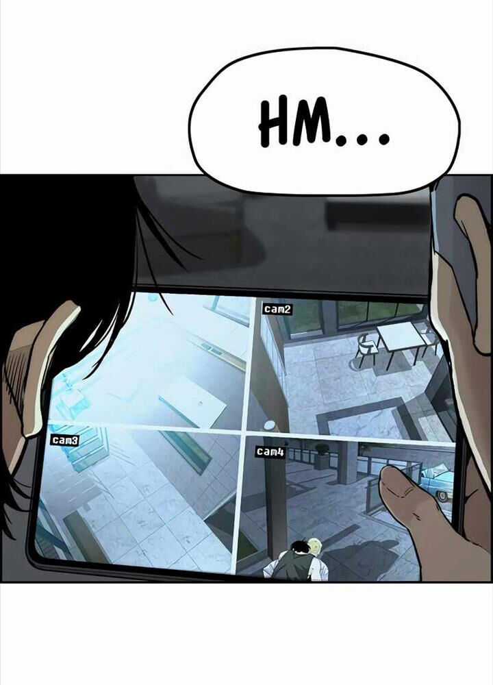 Thể Thao Cực Hạn Xem thể thao trực tiếp trực tuyến Chapter 516 trang 32