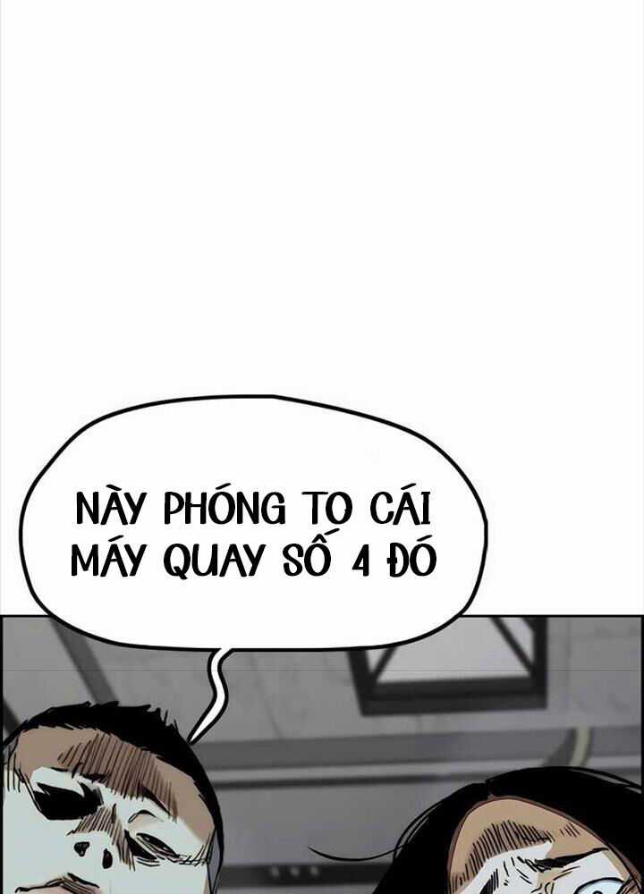 Thể Thao Cực Hạn Xem thể thao trực tiếp trực tuyến Chapter 516 trang 33