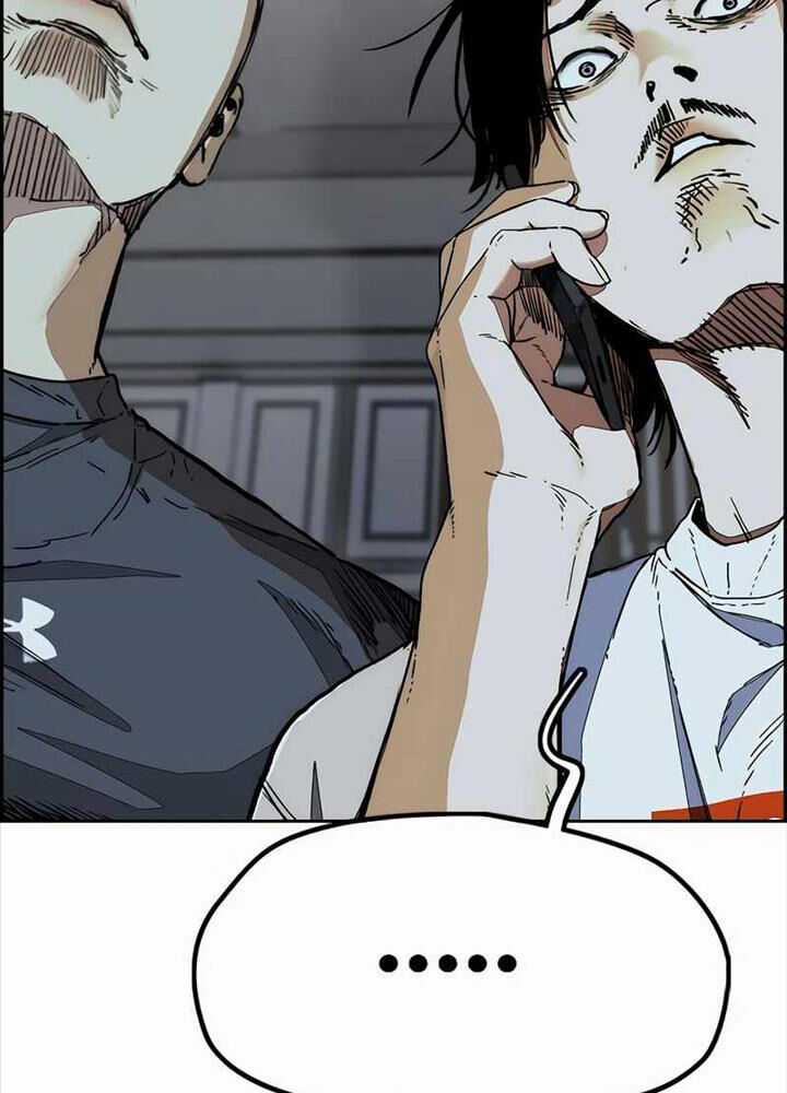 Thể Thao Cực Hạn Xem thể thao trực tiếp trực tuyến Chapter 516 trang 34