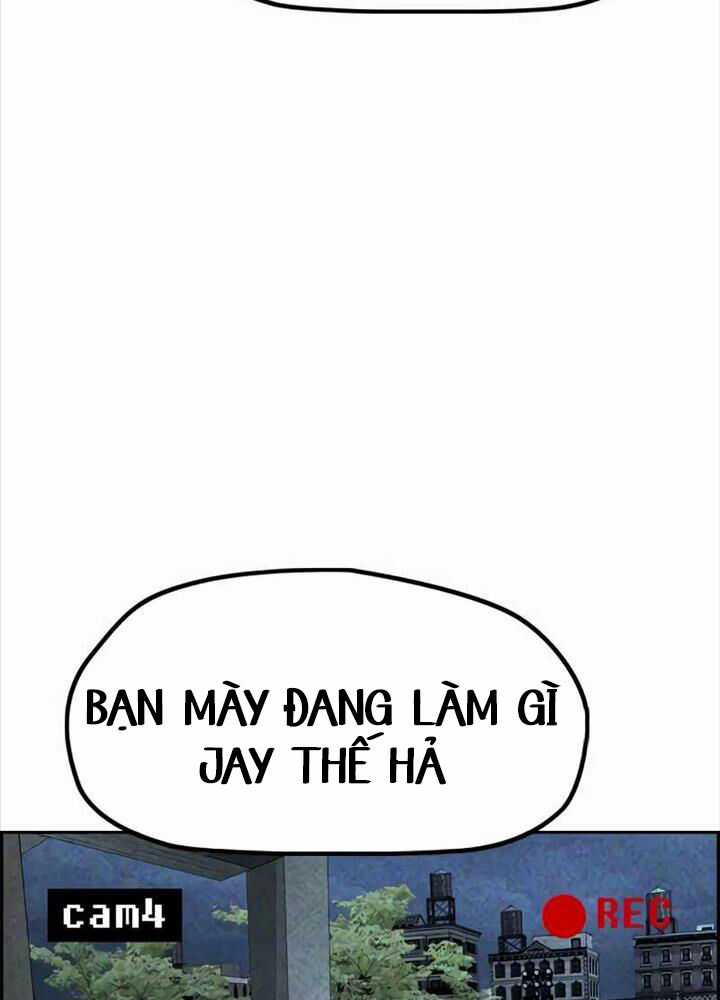 Thể Thao Cực Hạn Xem thể thao trực tiếp trực tuyến Chapter 516 trang 35