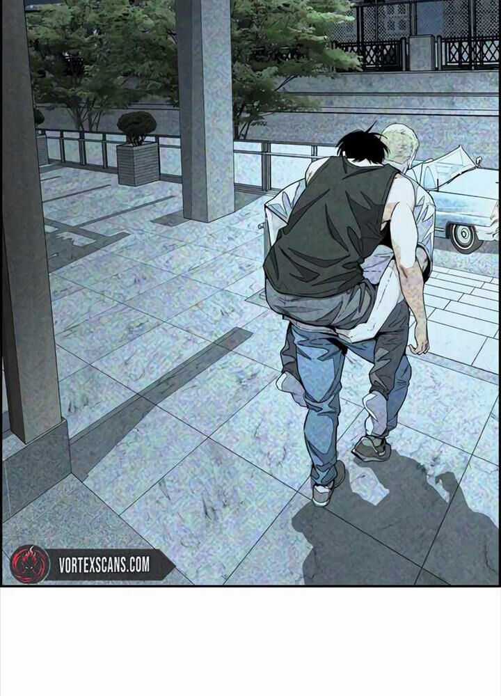 Thể Thao Cực Hạn Xem thể thao trực tiếp trực tuyến Chapter 516 trang 36