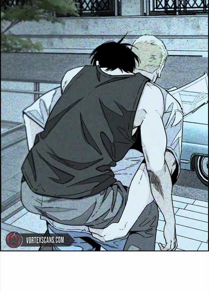 Thể Thao Cực Hạn Xem thể thao trực tiếp trực tuyến Chapter 516 trang 38