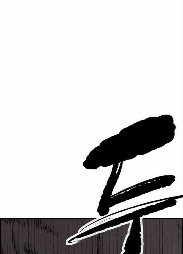 Thể Thao Cực Hạn Xem thể thao trực tiếp trực tuyến Chapter 516 trang 39