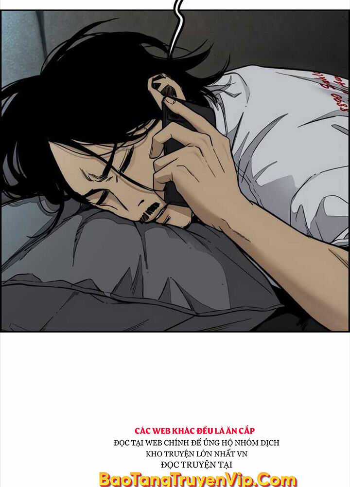 Thể Thao Cực Hạn Xem thể thao trực tiếp trực tuyến Chapter 516 trang 4