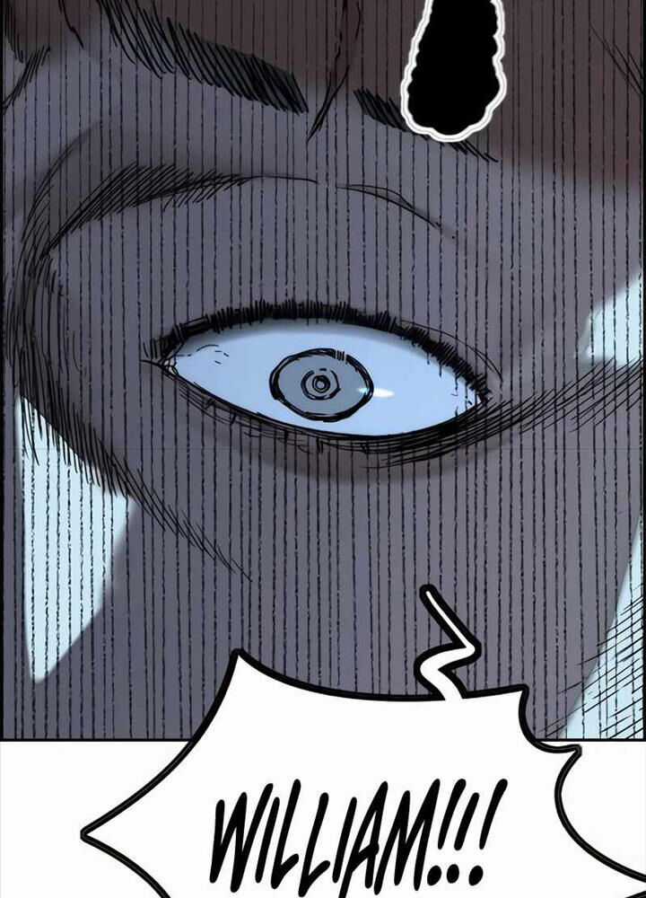 Thể Thao Cực Hạn Xem thể thao trực tiếp trực tuyến Chapter 516 trang 40