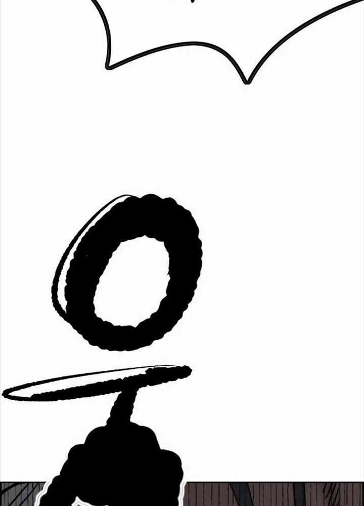 Thể Thao Cực Hạn Xem thể thao trực tiếp trực tuyến Chapter 516 trang 41