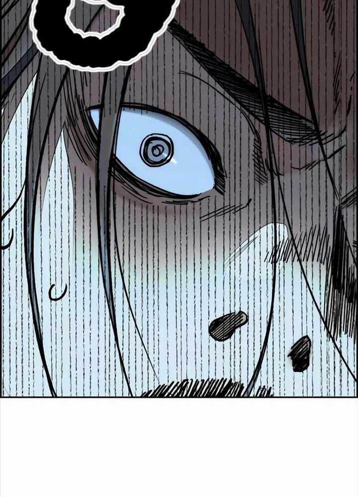 Thể Thao Cực Hạn Xem thể thao trực tiếp trực tuyến Chapter 516 trang 42