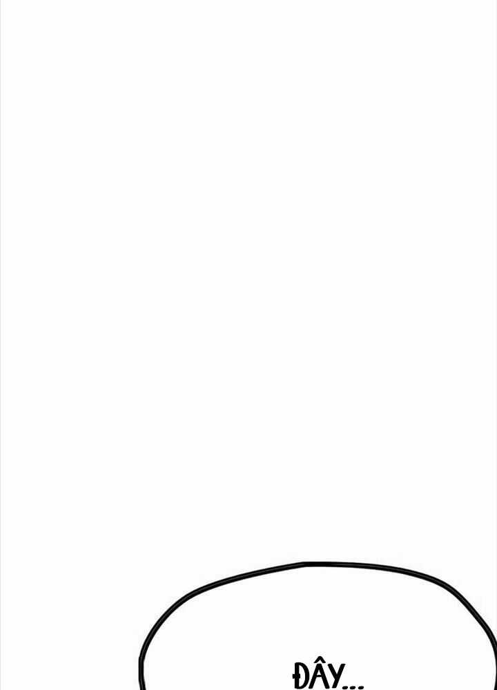 Thể Thao Cực Hạn Xem thể thao trực tiếp trực tuyến Chapter 516 trang 43