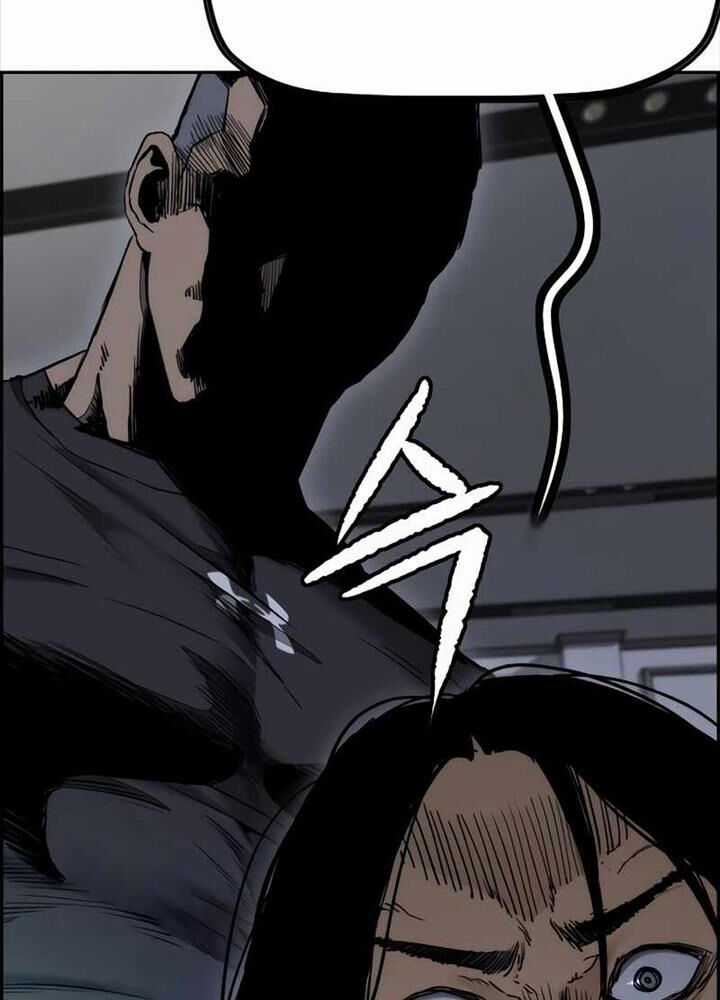 Thể Thao Cực Hạn Xem thể thao trực tiếp trực tuyến Chapter 516 trang 44