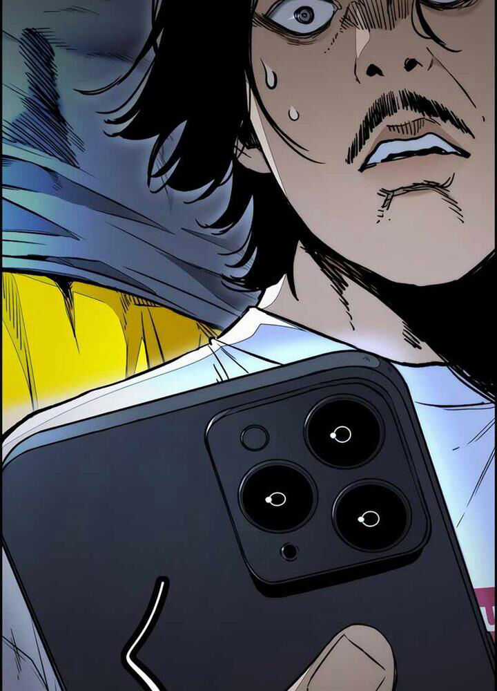 Thể Thao Cực Hạn Xem thể thao trực tiếp trực tuyến Chapter 516 trang 45