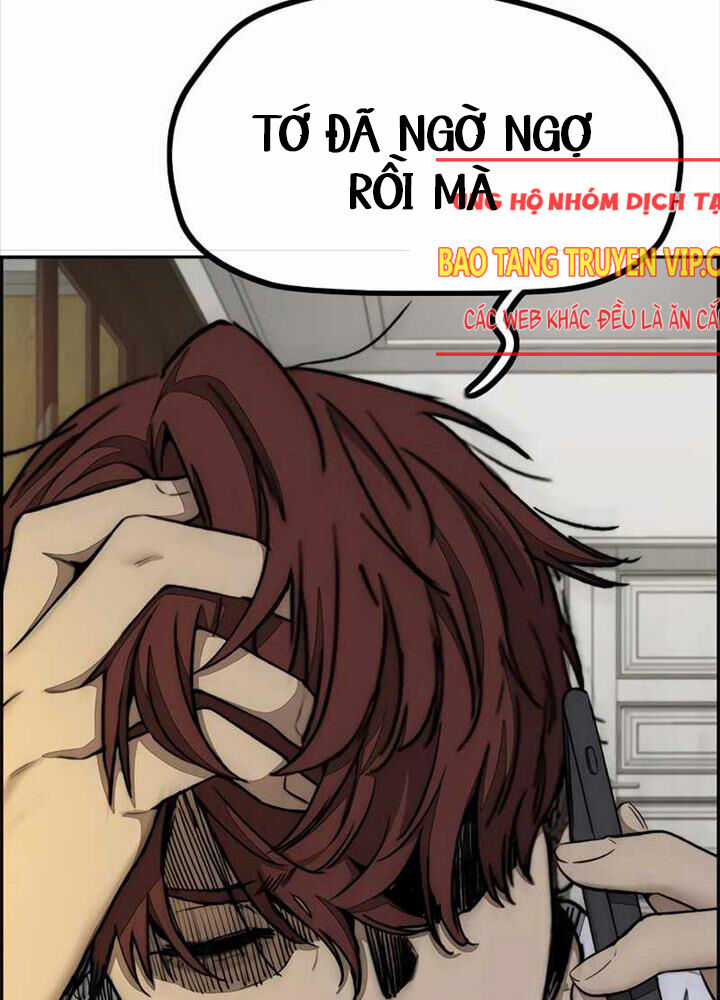 Thể Thao Cực Hạn Xem thể thao trực tiếp trực tuyến Chapter 516 trang 47