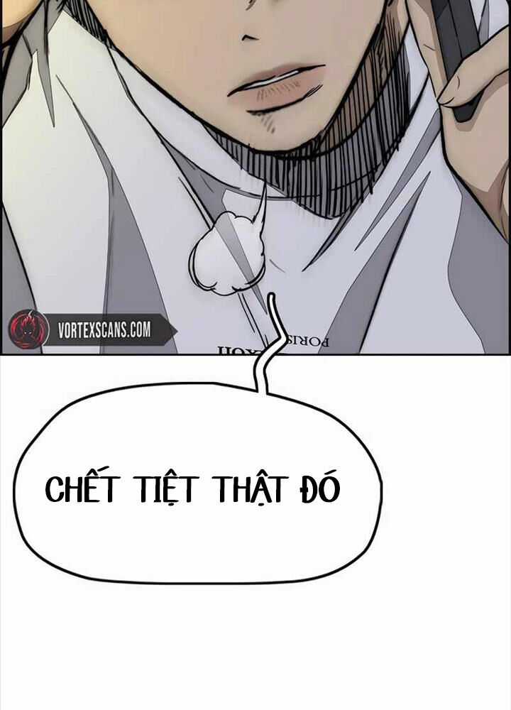 Thể Thao Cực Hạn Xem thể thao trực tiếp trực tuyến Chapter 516 trang 48