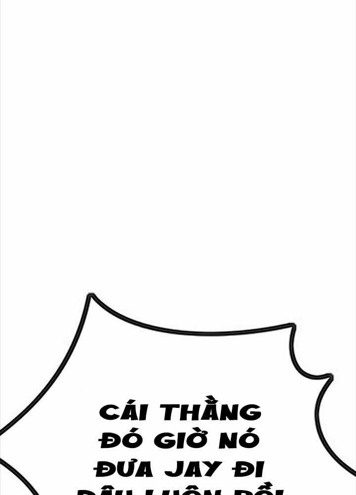 Thể Thao Cực Hạn Xem thể thao trực tiếp trực tuyến Chapter 516 trang 49