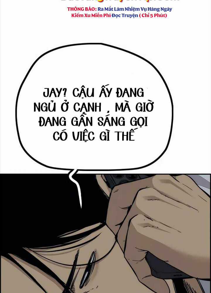 Thể Thao Cực Hạn Xem thể thao trực tiếp trực tuyến Chapter 516 trang 5