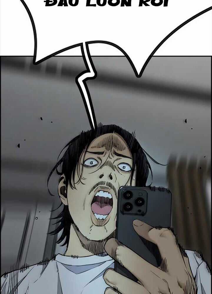 Thể Thao Cực Hạn Xem thể thao trực tiếp trực tuyến Chapter 516 trang 50