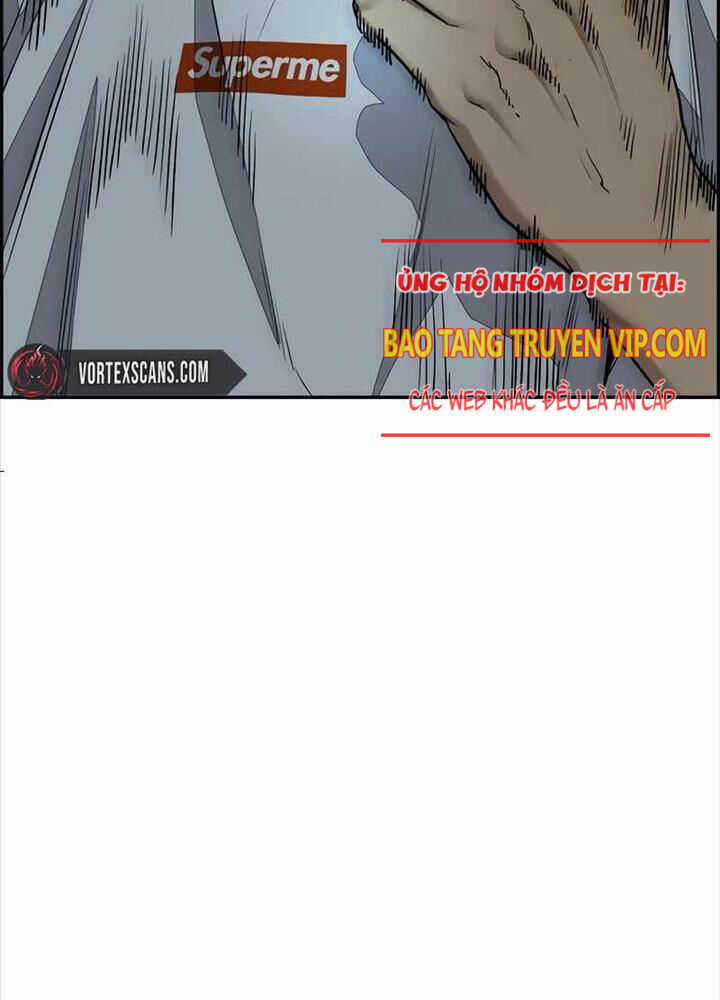 Thể Thao Cực Hạn Xem thể thao trực tiếp trực tuyến Chapter 516 trang 51