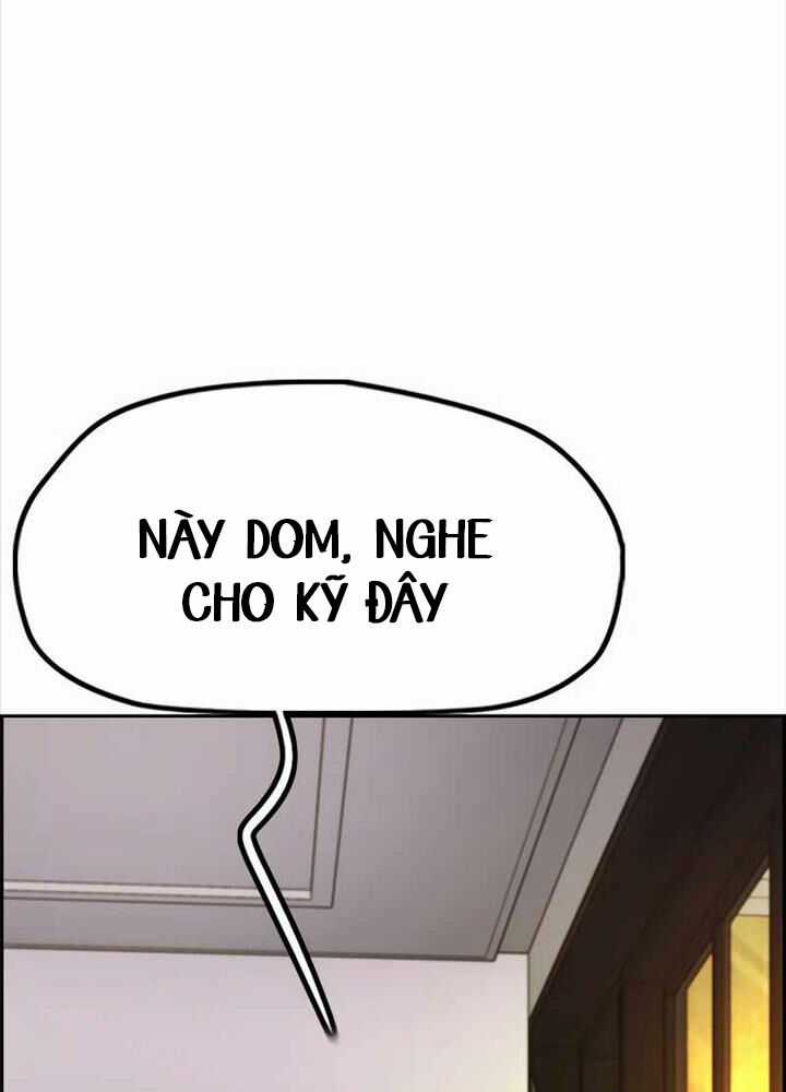 Thể Thao Cực Hạn Xem thể thao trực tiếp trực tuyến Chapter 516 trang 52