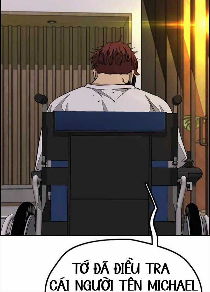 Thể Thao Cực Hạn Xem thể thao trực tiếp trực tuyến Chapter 516 trang 53