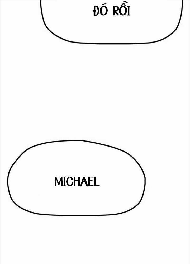 Thể Thao Cực Hạn Xem thể thao trực tiếp trực tuyến Chapter 516 trang 54