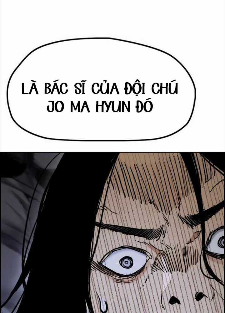 Thể Thao Cực Hạn Xem thể thao trực tiếp trực tuyến Chapter 516 trang 55