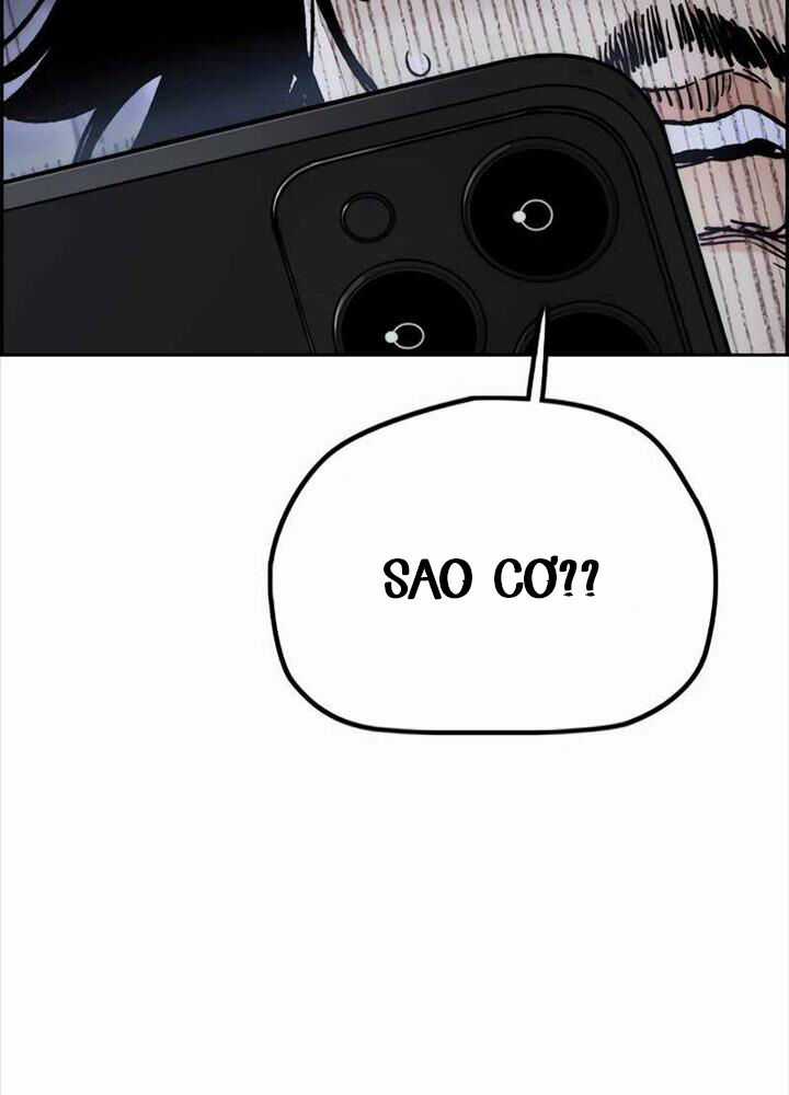 Thể Thao Cực Hạn Xem thể thao trực tiếp trực tuyến Chapter 516 trang 56