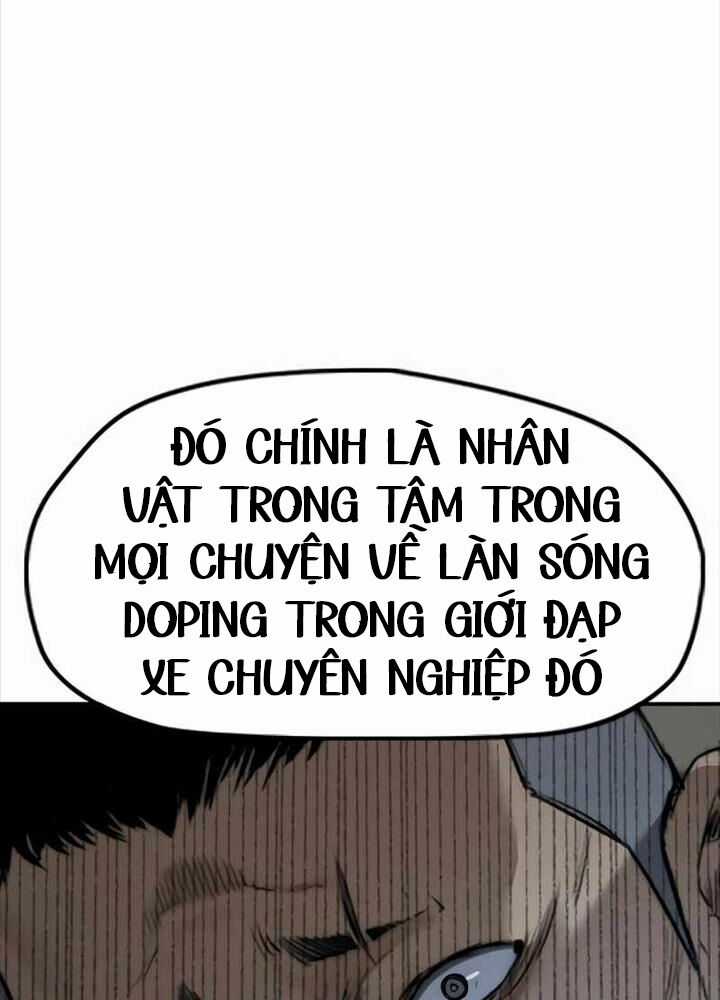 Thể Thao Cực Hạn Xem thể thao trực tiếp trực tuyến Chapter 516 trang 57
