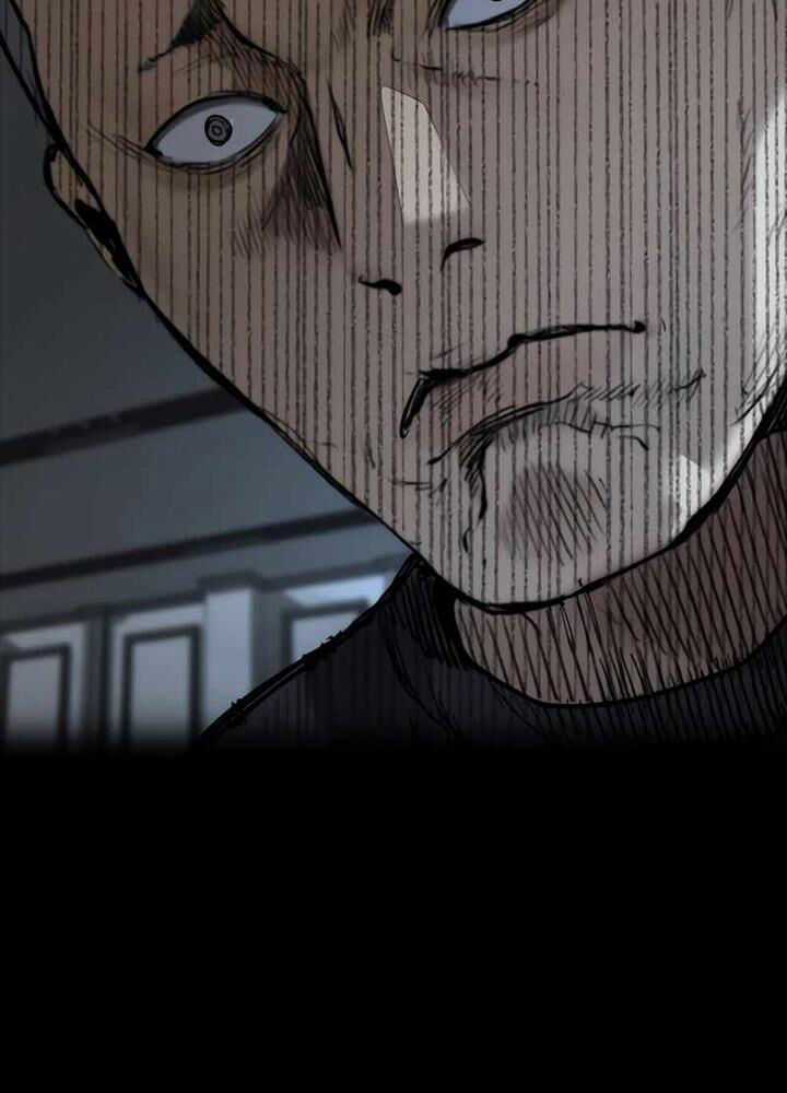 Thể Thao Cực Hạn Xem thể thao trực tiếp trực tuyến Chapter 516 trang 58