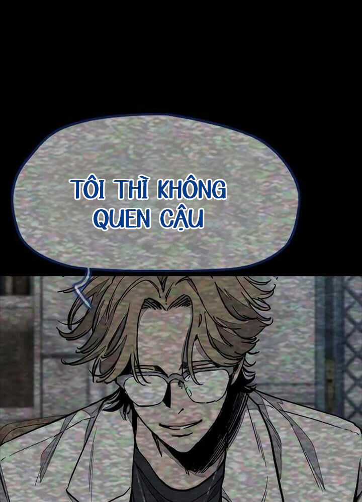 Thể Thao Cực Hạn Xem thể thao trực tiếp trực tuyến Chapter 516 trang 59