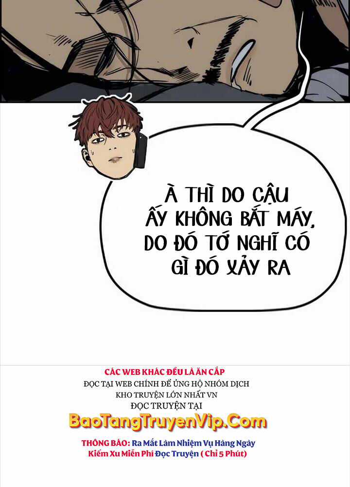 Thể Thao Cực Hạn Xem thể thao trực tiếp trực tuyến Chapter 516 trang 6