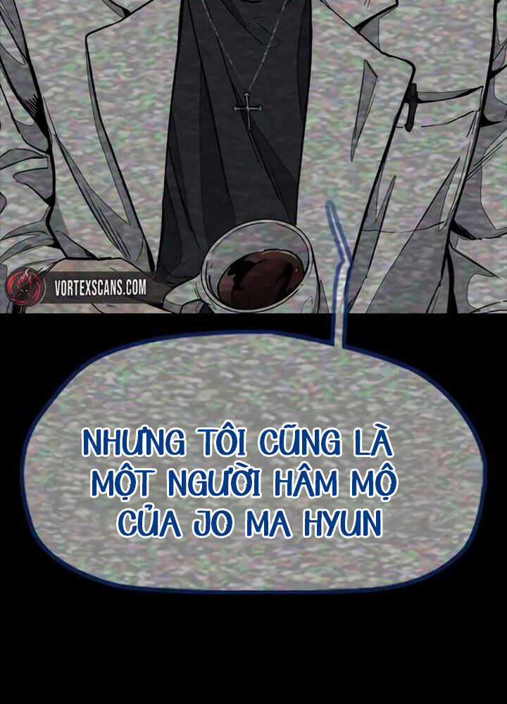 Thể Thao Cực Hạn Xem thể thao trực tiếp trực tuyến Chapter 516 trang 60