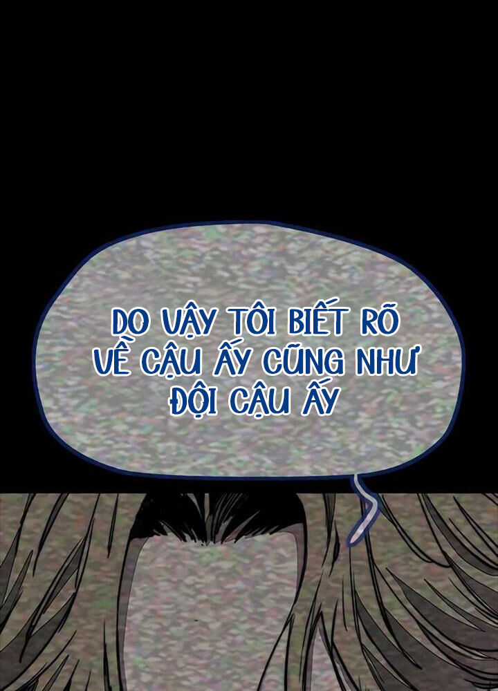 Thể Thao Cực Hạn Xem thể thao trực tiếp trực tuyến Chapter 516 trang 61