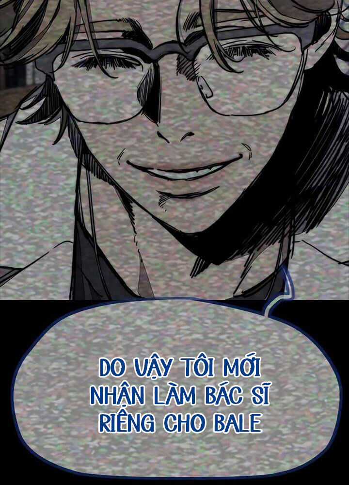 Thể Thao Cực Hạn Xem thể thao trực tiếp trực tuyến Chapter 516 trang 62