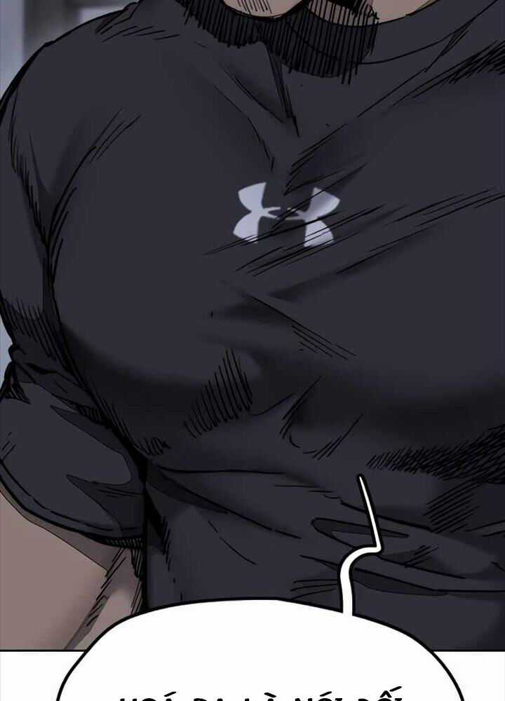 Thể Thao Cực Hạn Xem thể thao trực tiếp trực tuyến Chapter 516 trang 64