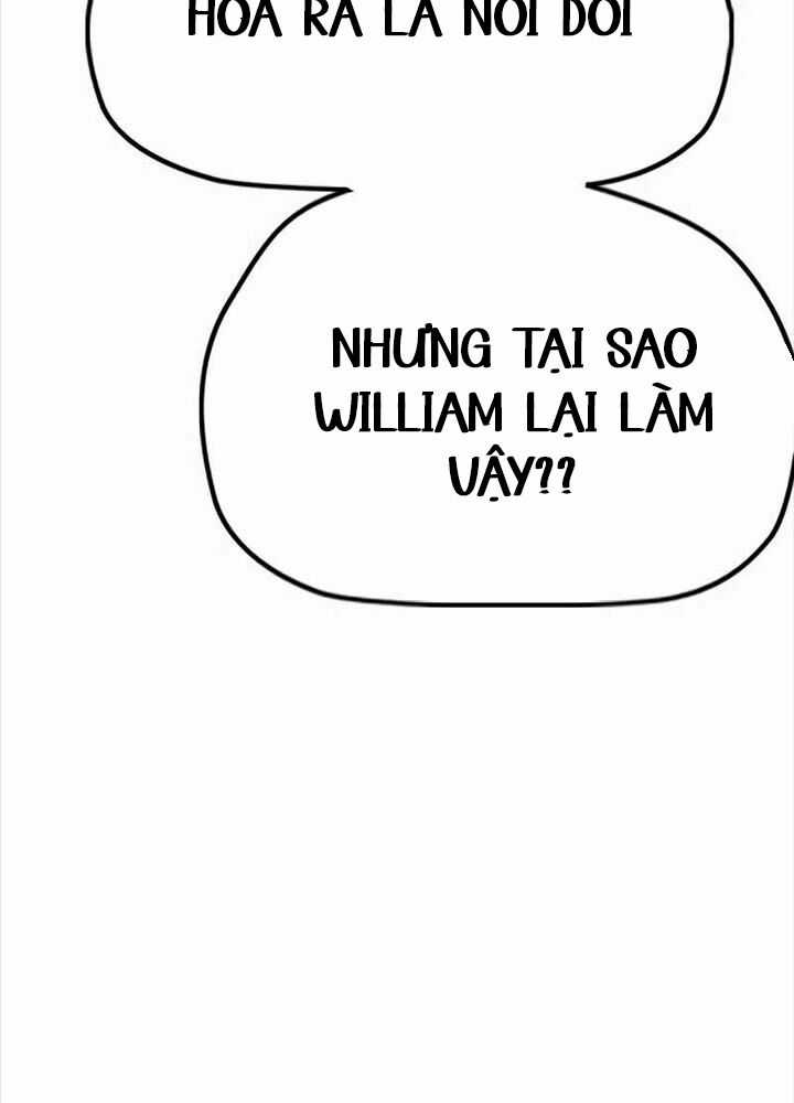 Thể Thao Cực Hạn Xem thể thao trực tiếp trực tuyến Chapter 516 trang 65