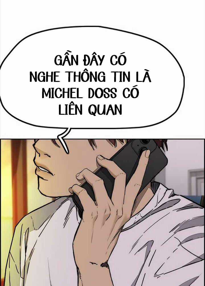 Thể Thao Cực Hạn Xem thể thao trực tiếp trực tuyến Chapter 516 trang 66