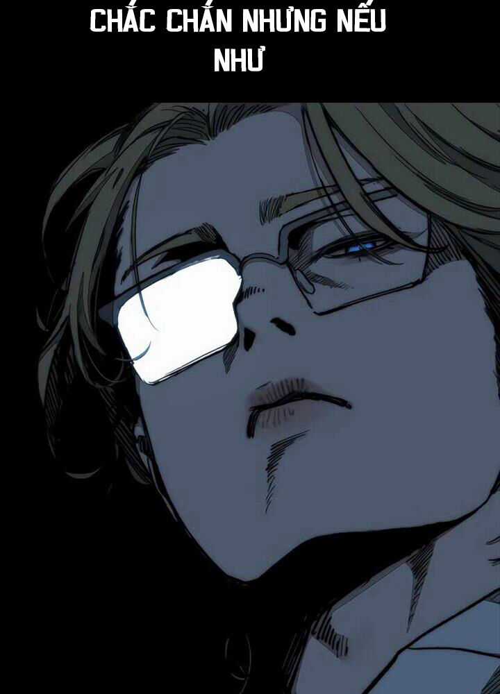 Thể Thao Cực Hạn Xem thể thao trực tiếp trực tuyến Chapter 516 trang 68