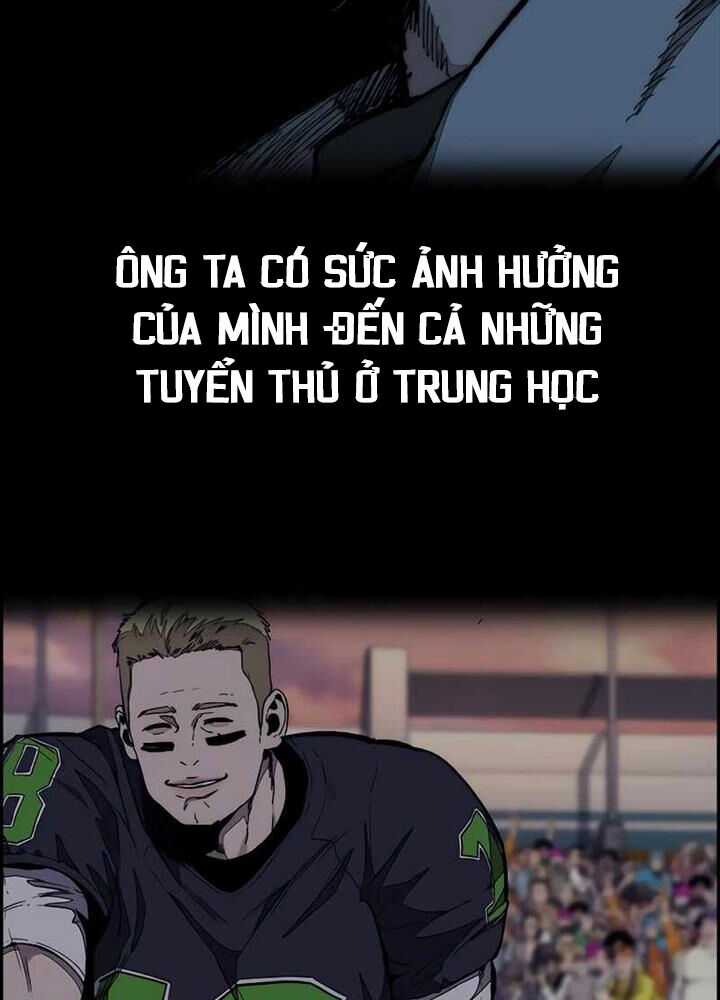 Thể Thao Cực Hạn Xem thể thao trực tiếp trực tuyến Chapter 516 trang 69