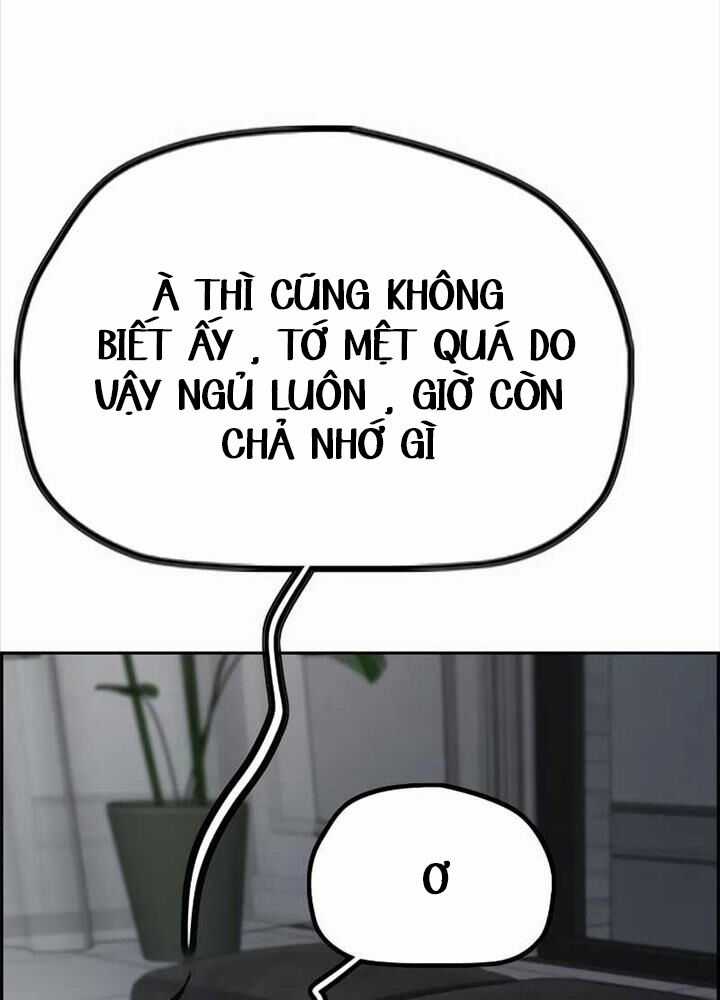 Thể Thao Cực Hạn Xem thể thao trực tiếp trực tuyến Chapter 516 trang 7