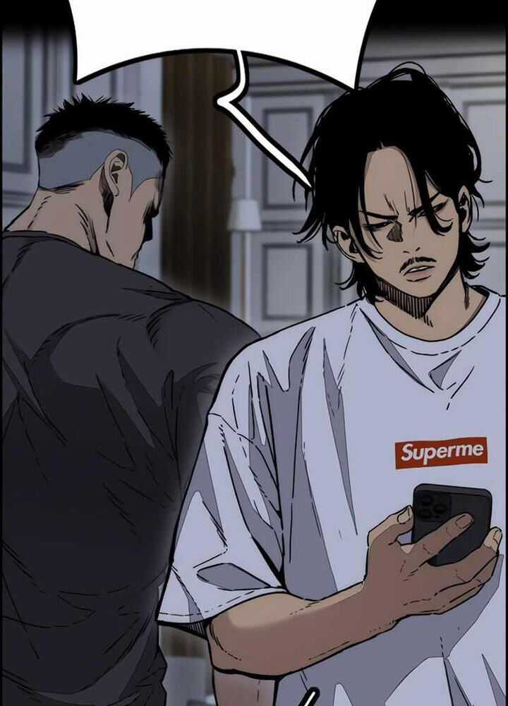 Thể Thao Cực Hạn Xem thể thao trực tiếp trực tuyến Chapter 516 trang 71