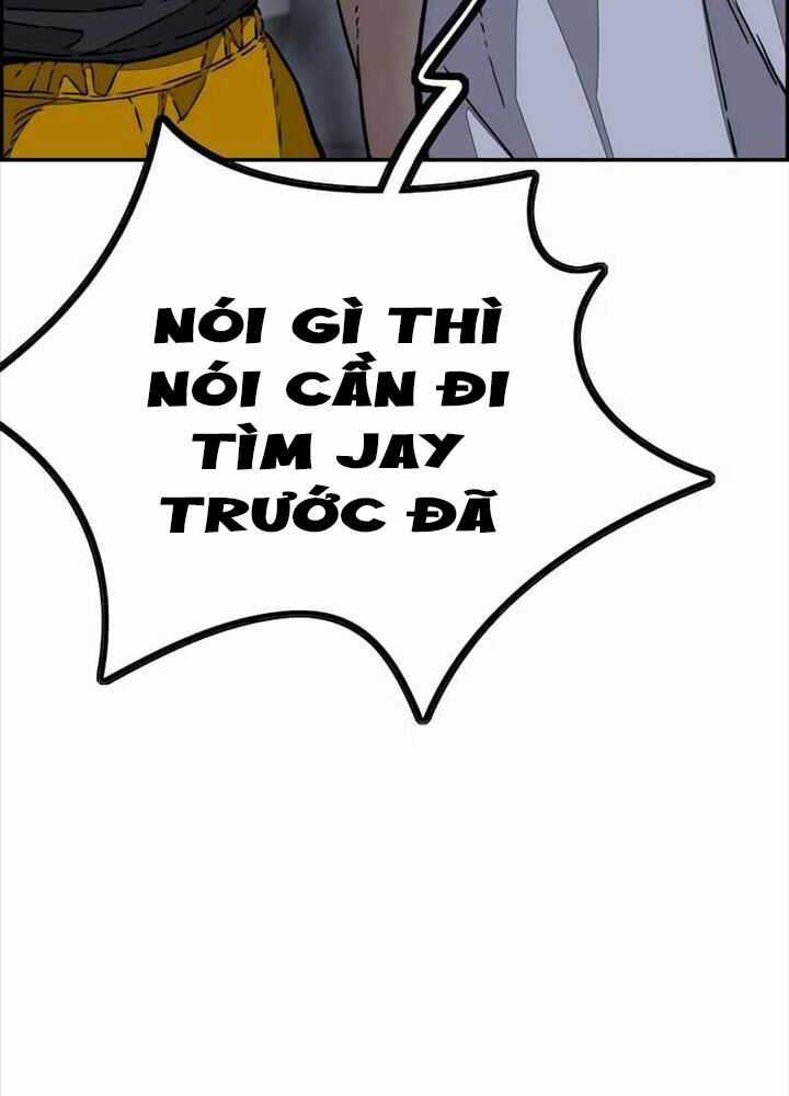 Thể Thao Cực Hạn Xem thể thao trực tiếp trực tuyến Chapter 516 trang 72