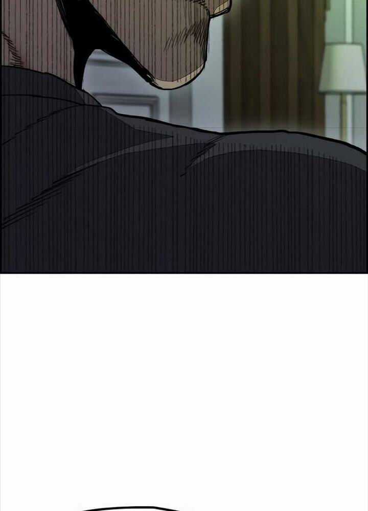 Thể Thao Cực Hạn Xem thể thao trực tiếp trực tuyến Chapter 516 trang 74