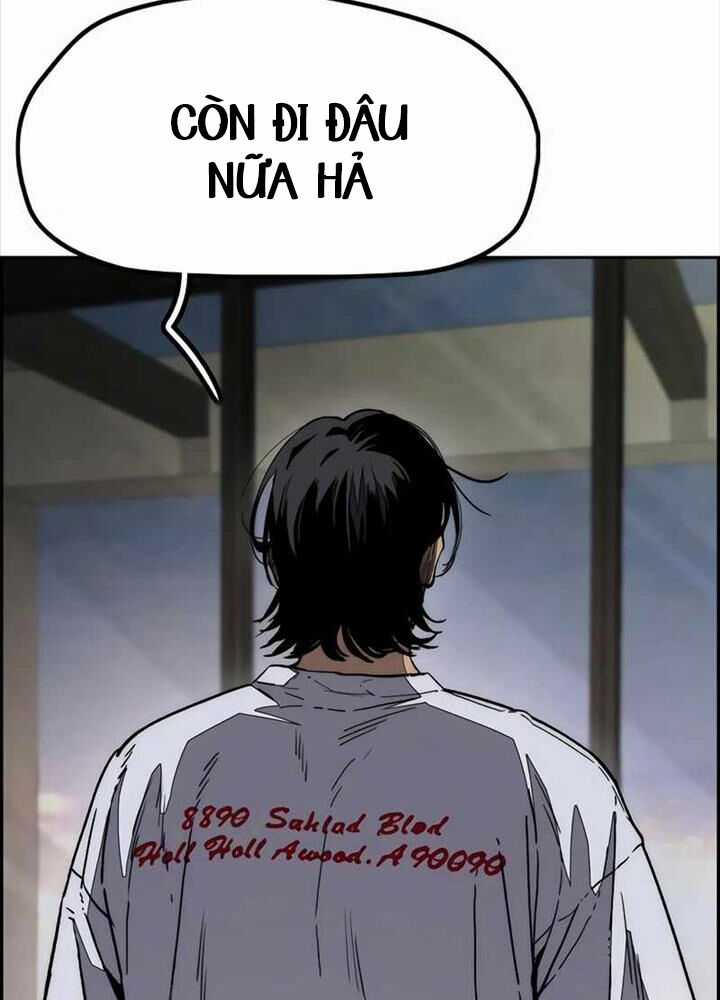 Thể Thao Cực Hạn Xem thể thao trực tiếp trực tuyến Chapter 516 trang 75