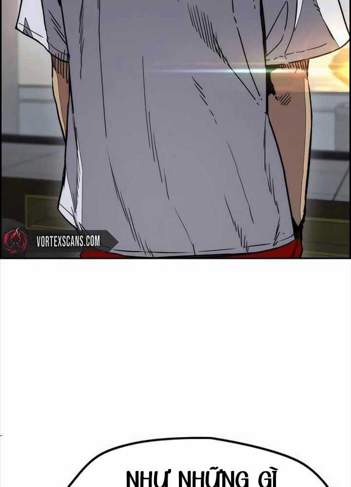 Thể Thao Cực Hạn Xem thể thao trực tiếp trực tuyến Chapter 516 trang 76