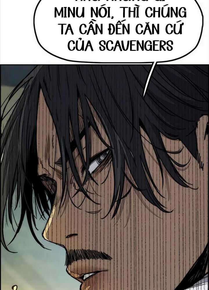 Thể Thao Cực Hạn Xem thể thao trực tiếp trực tuyến Chapter 516 trang 77