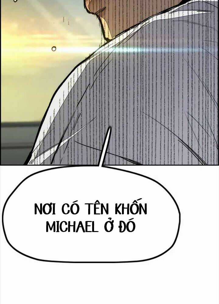 Thể Thao Cực Hạn Xem thể thao trực tiếp trực tuyến Chapter 516 trang 78