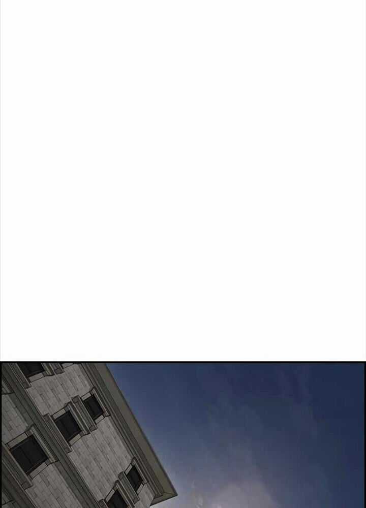 Thể Thao Cực Hạn Xem thể thao trực tiếp trực tuyến Chapter 516 trang 79