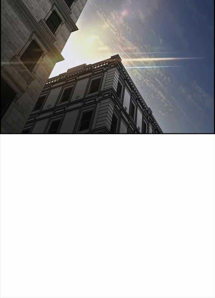 Thể Thao Cực Hạn Xem thể thao trực tiếp trực tuyến Chapter 516 trang 80