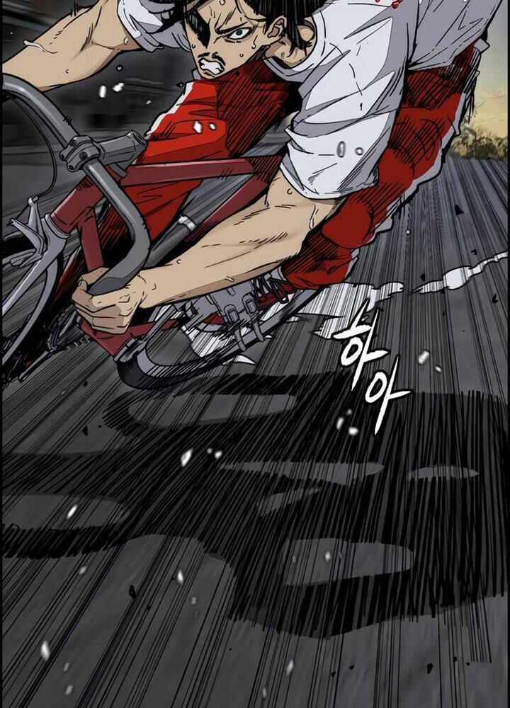 Thể Thao Cực Hạn Xem thể thao trực tiếp trực tuyến Chapter 516 trang 82