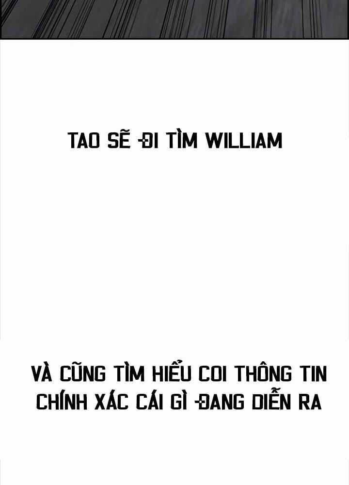 Thể Thao Cực Hạn Xem thể thao trực tiếp trực tuyến Chapter 516 trang 83