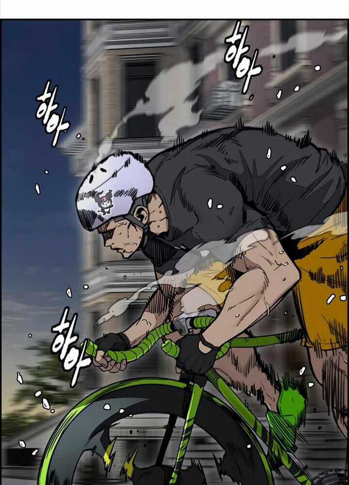 Thể Thao Cực Hạn Xem thể thao trực tiếp trực tuyến Chapter 516 trang 84